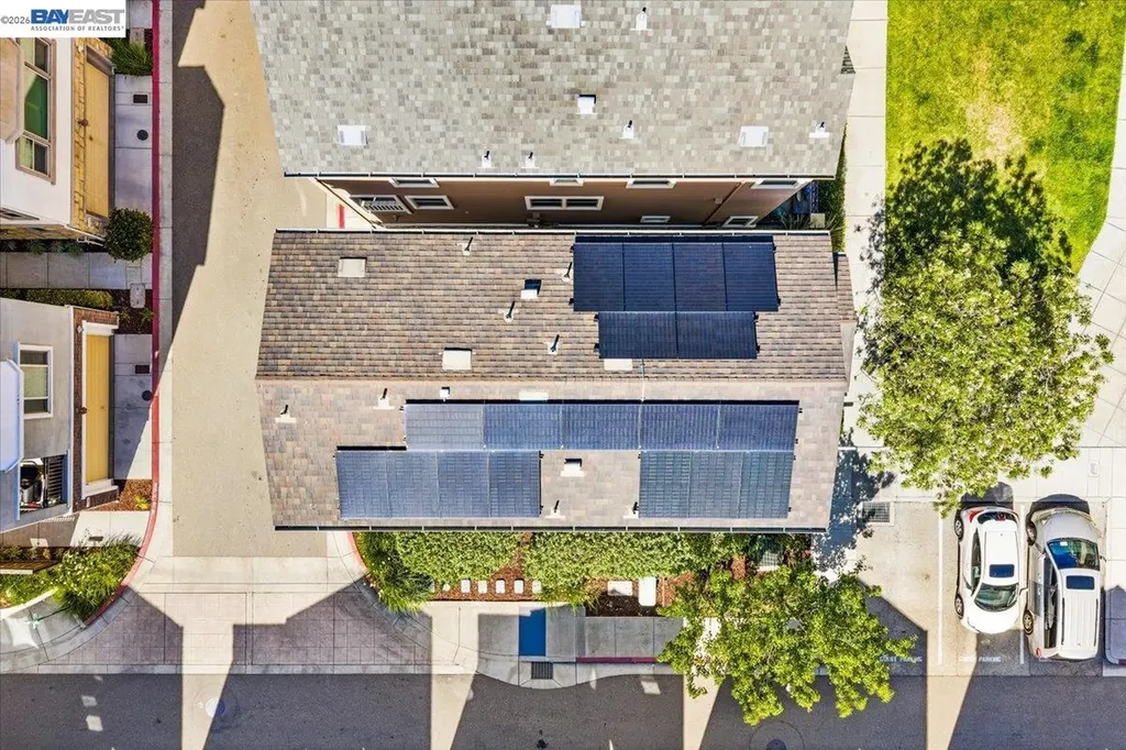 2707 Hollingbury Common Livermore CA 94550