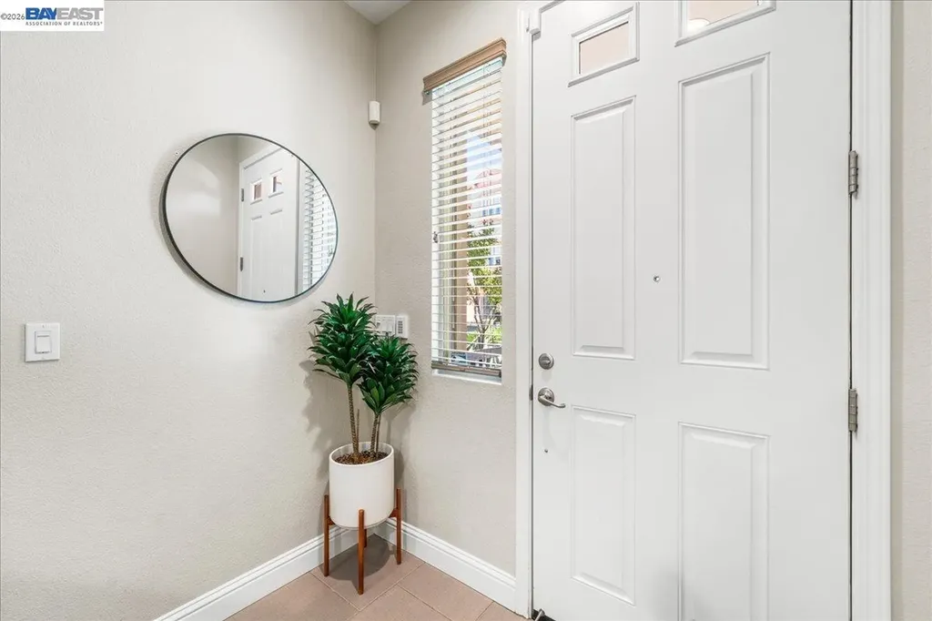 2707 Hollingbury Common Livermore CA 94550