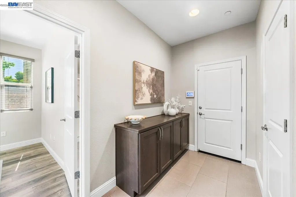 2707 Hollingbury Common Livermore CA 94550