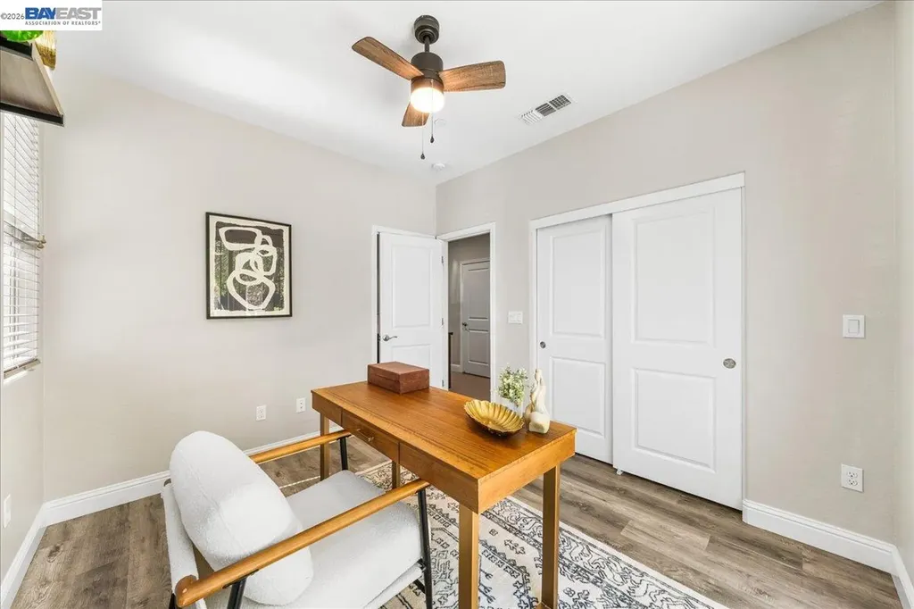 2707 Hollingbury Common Livermore CA 94550