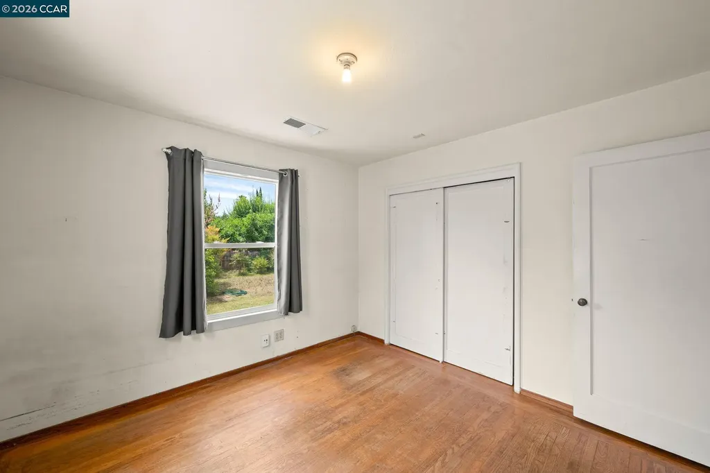 1831 Venice Drive Concord CA 94519