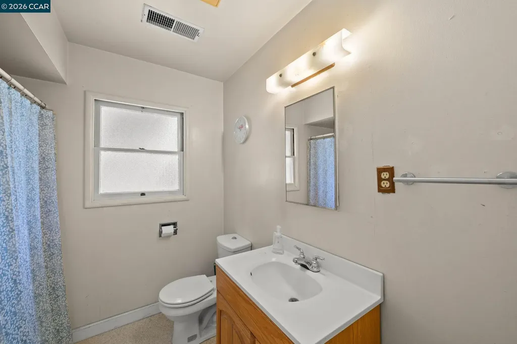 1831 Venice Drive Concord CA 94519