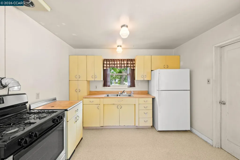 1831 Venice Drive Concord CA 94519