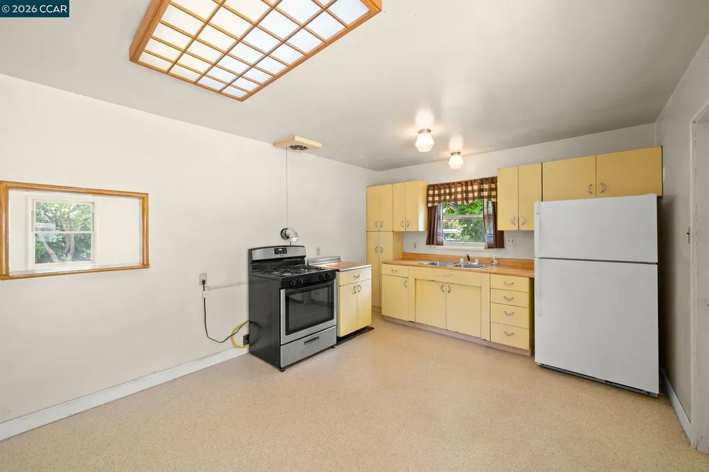 1831 Venice Drive Concord CA 94519