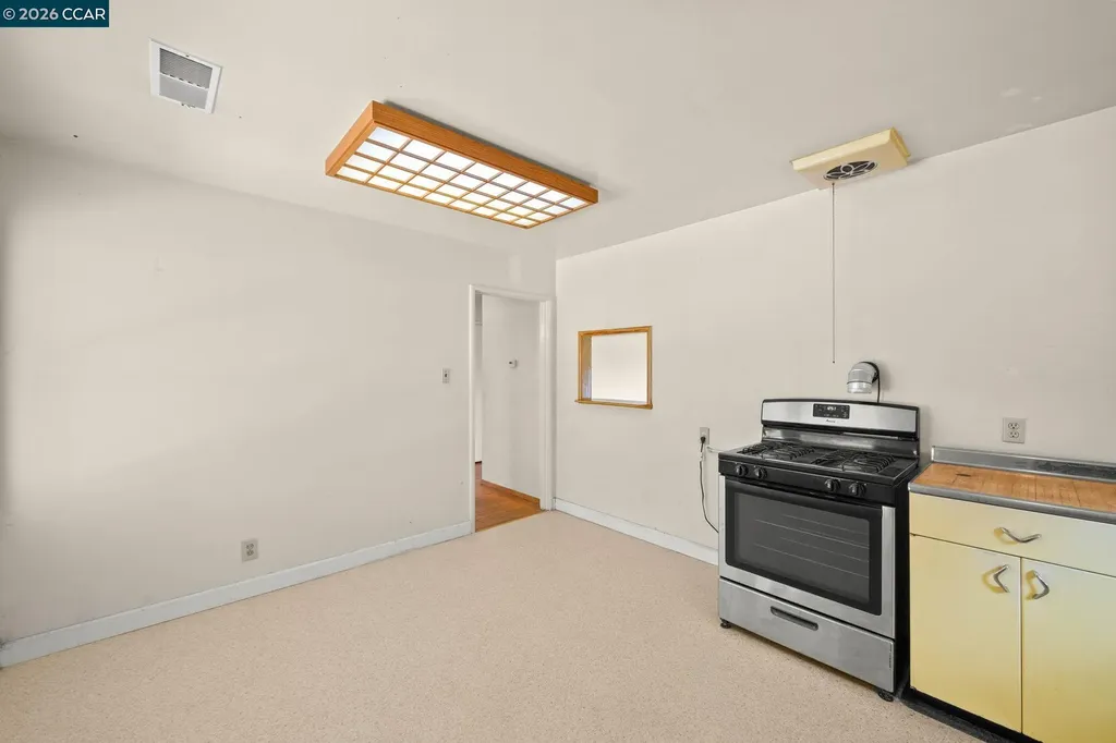 1831 Venice Drive Concord CA 94519
