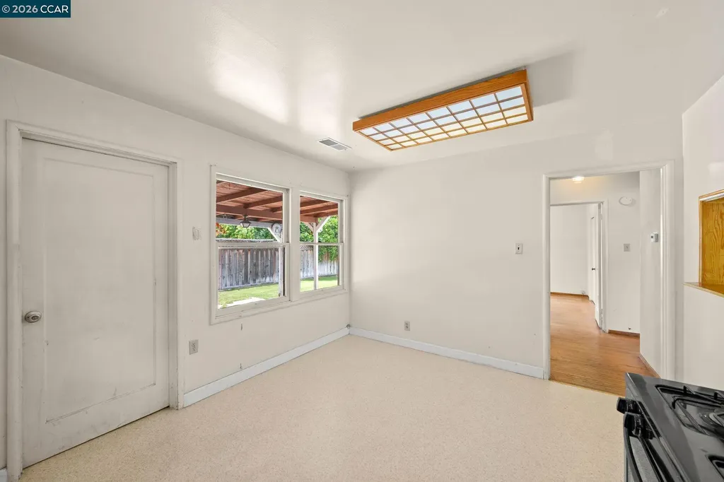 1831 Venice Drive Concord CA 94519