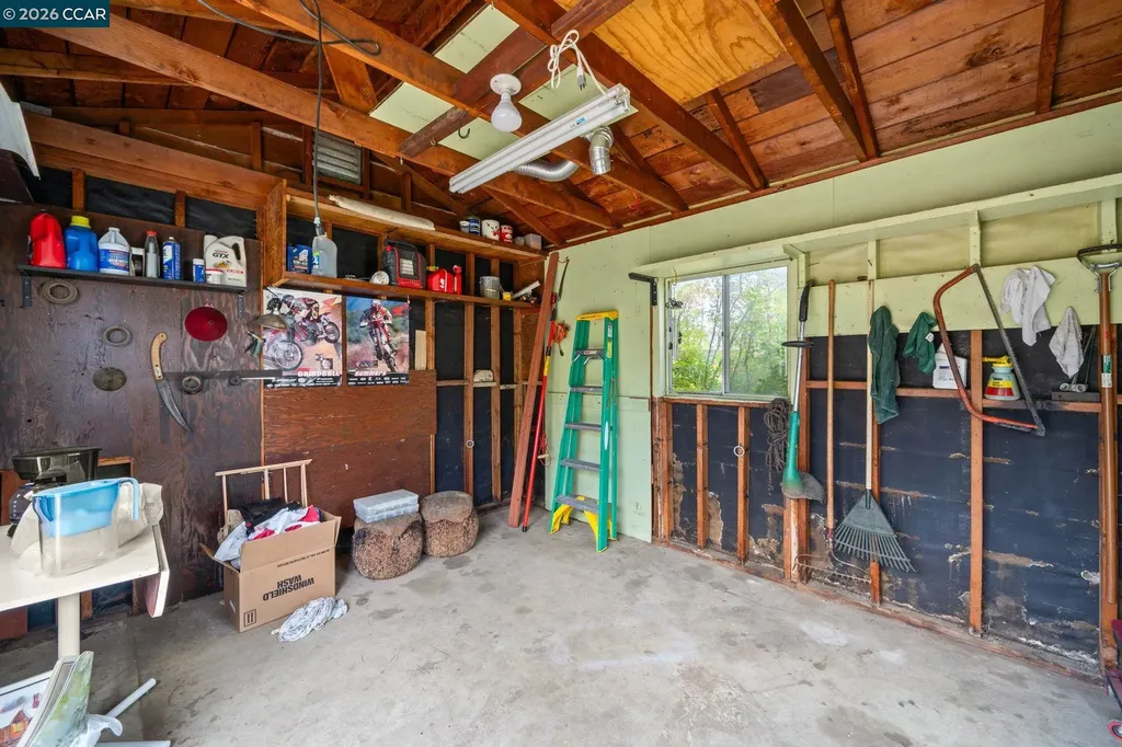 1831 Venice Drive Concord CA 94519