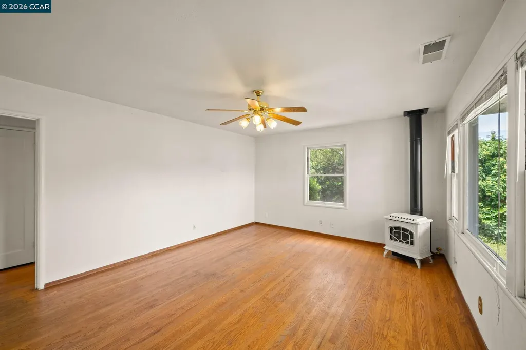 1831 Venice Drive Concord CA 94519