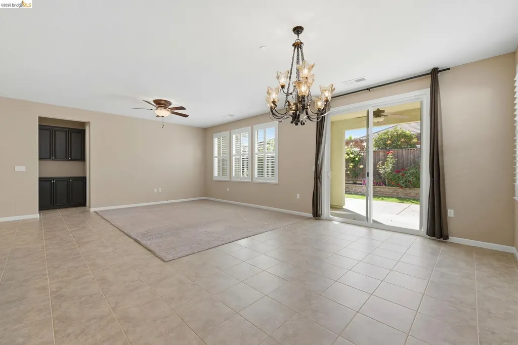 705 Pardee Court Discovery Bay CA 94505