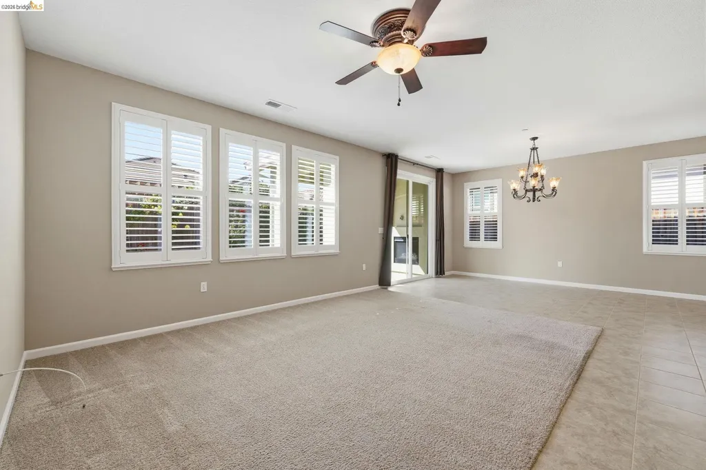 705 Pardee Court Discovery Bay CA 94505