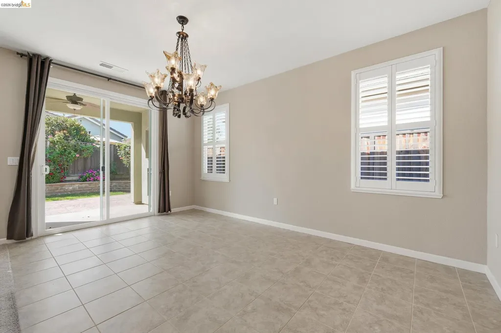 705 Pardee Court Discovery Bay CA 94505
