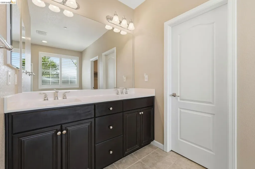 705 Pardee Court Discovery Bay CA 94505