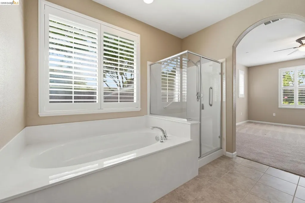705 Pardee Court Discovery Bay CA 94505