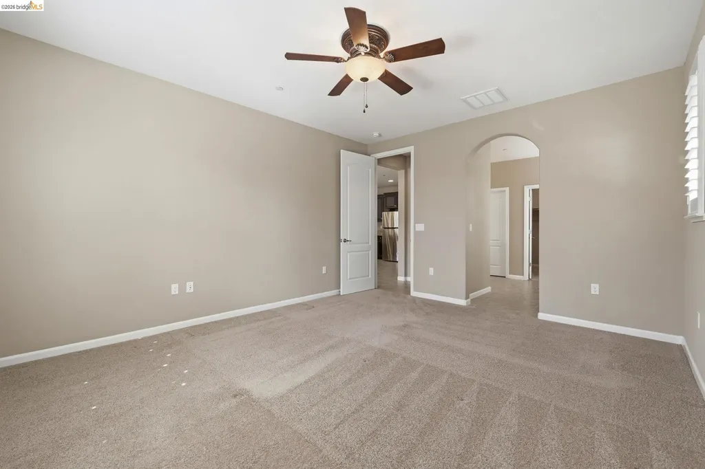 705 Pardee Court Discovery Bay CA 94505