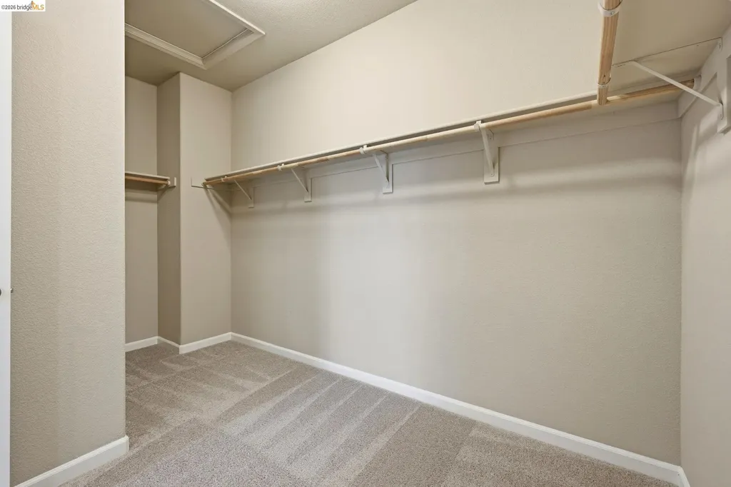 705 Pardee Court Discovery Bay CA 94505