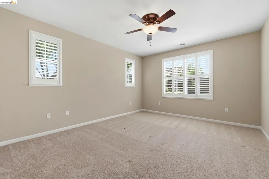 705 Pardee Court Discovery Bay CA 94505