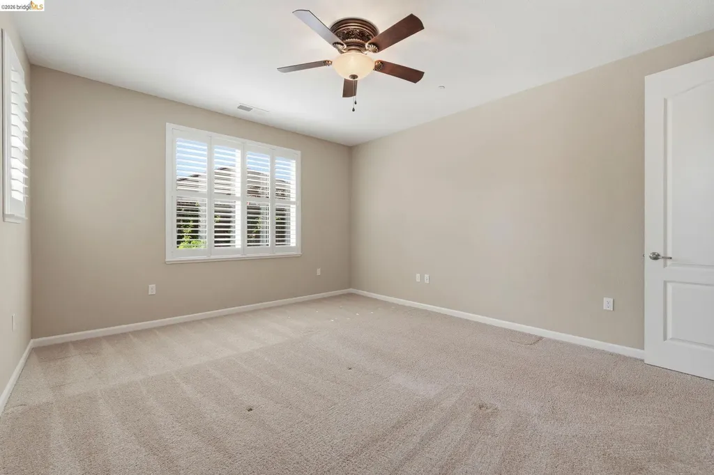705 Pardee Court Discovery Bay CA 94505