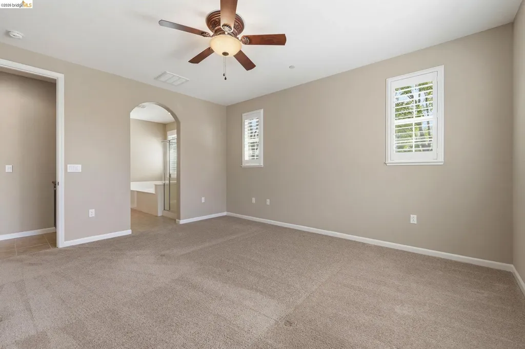 705 Pardee Court Discovery Bay CA 94505