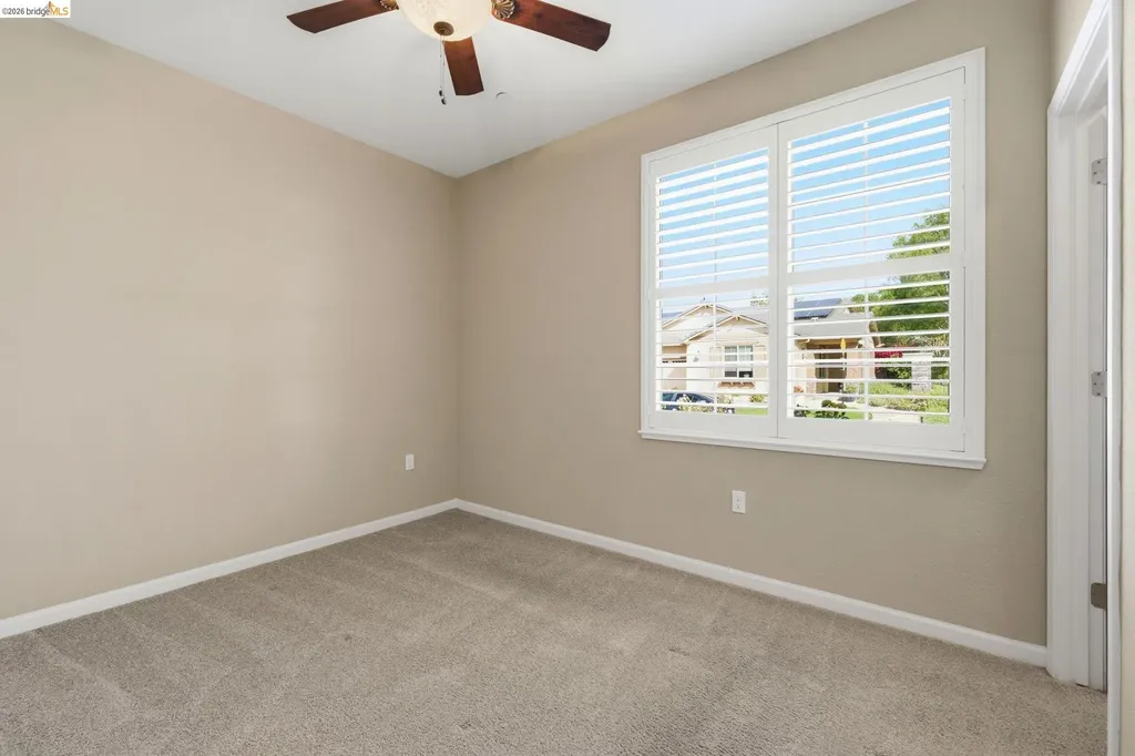 705 Pardee Court Discovery Bay CA 94505