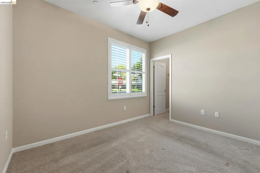 705 Pardee Court Discovery Bay CA 94505