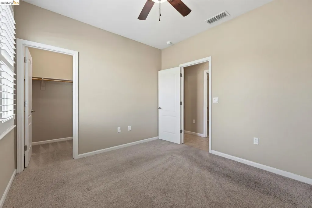 705 Pardee Court Discovery Bay CA 94505