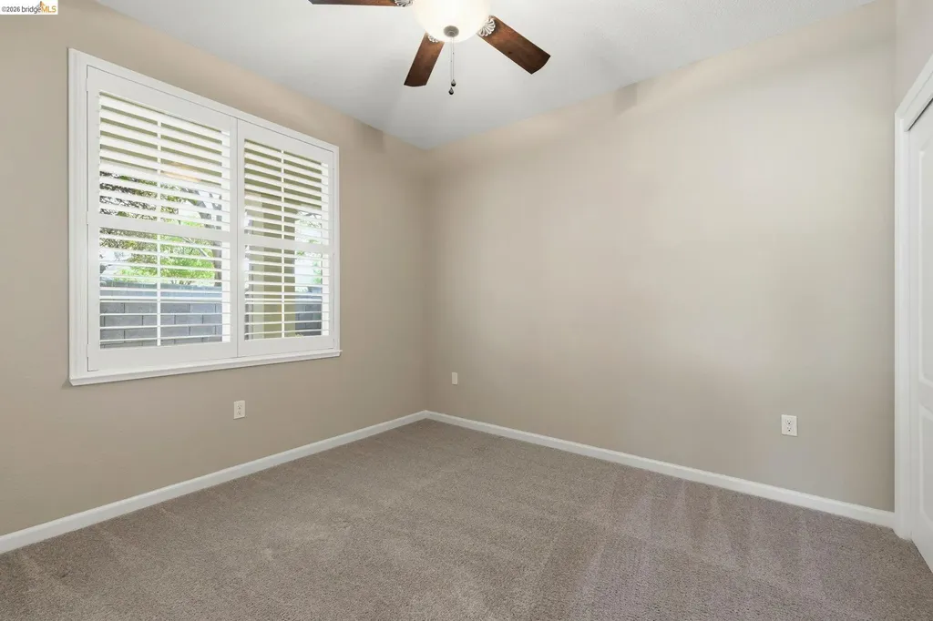 705 Pardee Court Discovery Bay CA 94505
