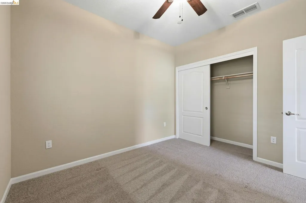 705 Pardee Court Discovery Bay CA 94505