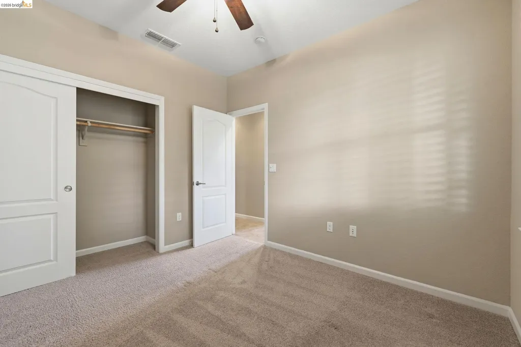 705 Pardee Court Discovery Bay CA 94505