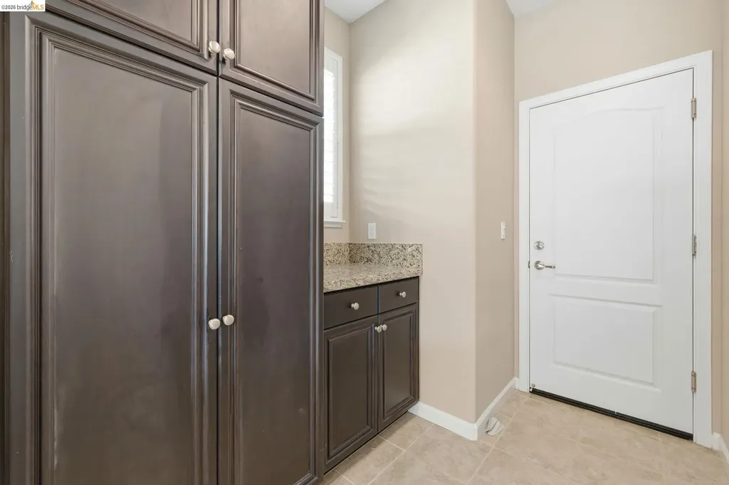 705 Pardee Court Discovery Bay CA 94505