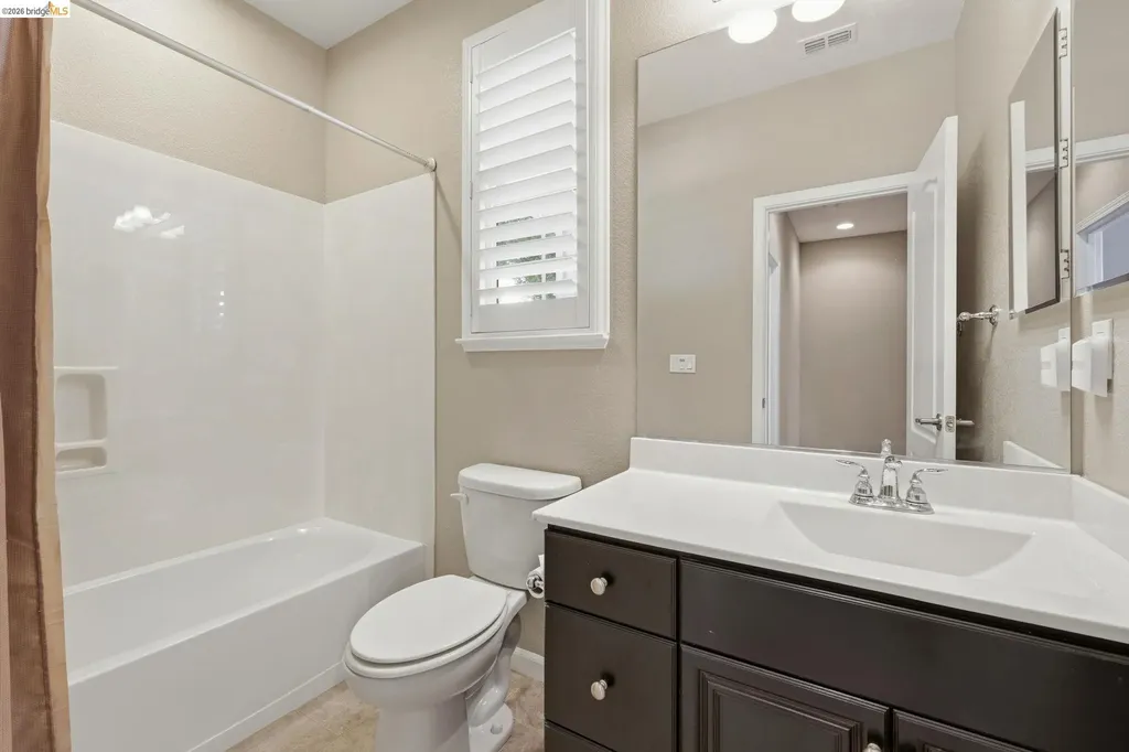 705 Pardee Court Discovery Bay CA 94505