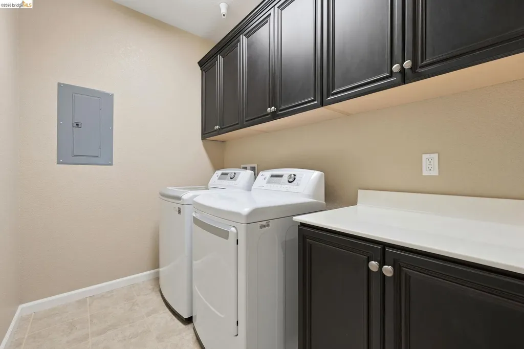 705 Pardee Court Discovery Bay CA 94505