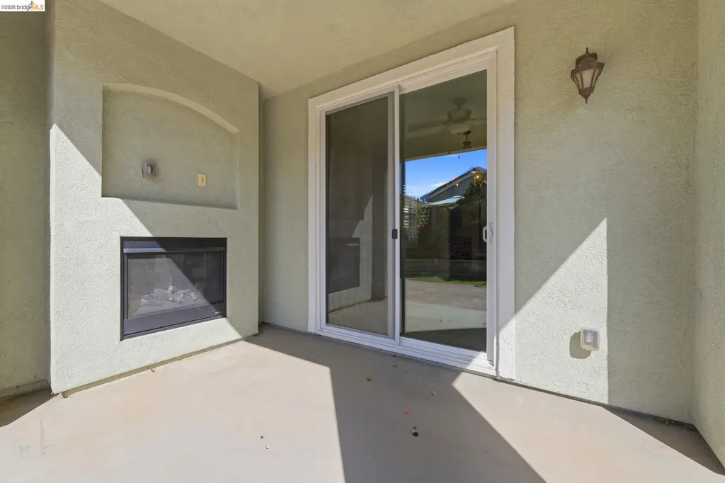 705 Pardee Court Discovery Bay CA 94505
