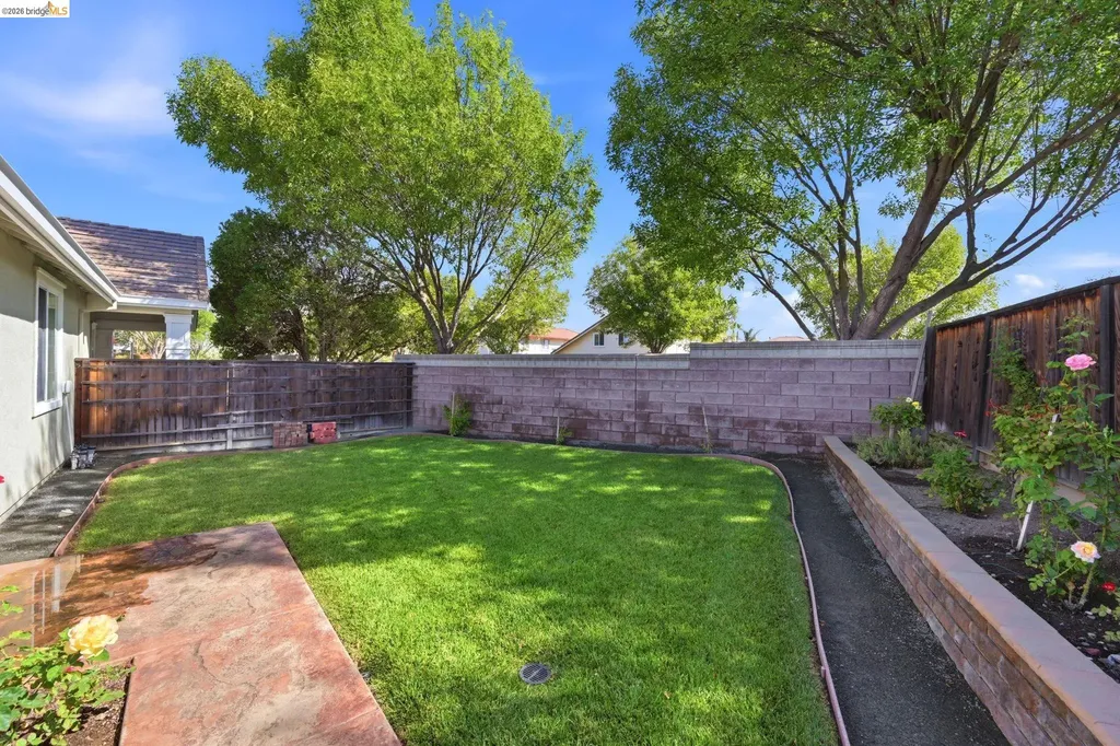 705 Pardee Court Discovery Bay CA 94505