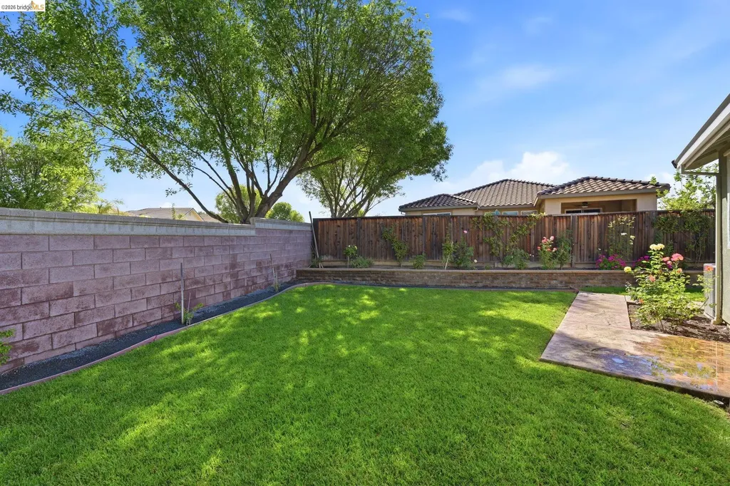 705 Pardee Court Discovery Bay CA 94505