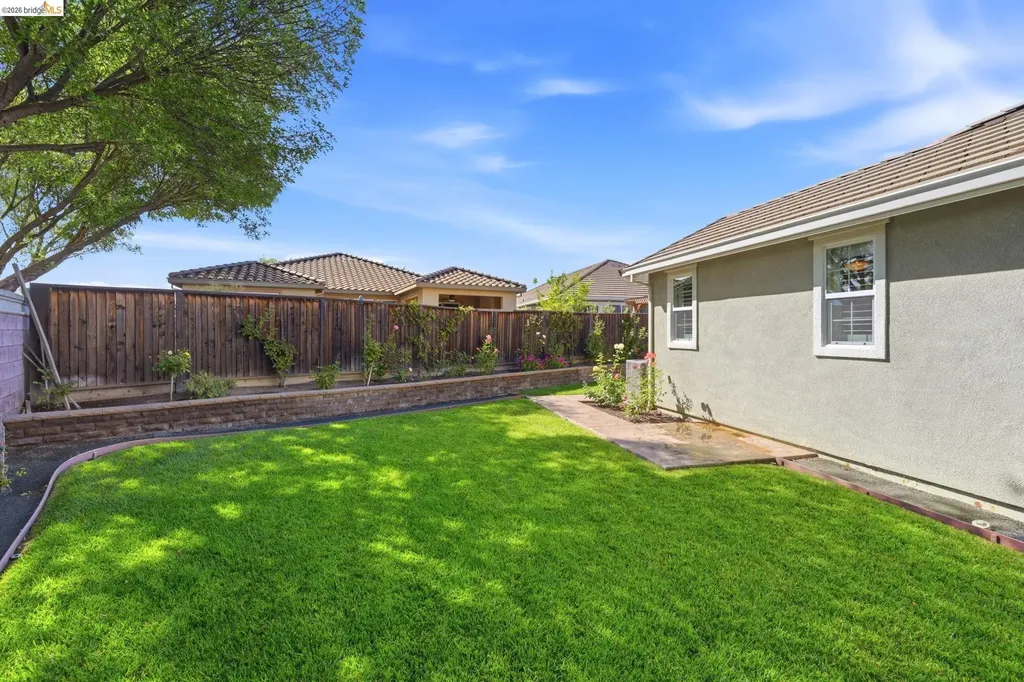 705 Pardee Court Discovery Bay CA 94505