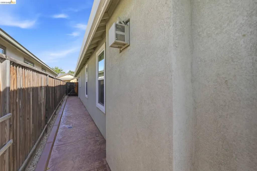 705 Pardee Court Discovery Bay CA 94505