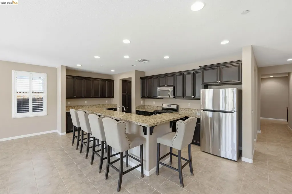 705 Pardee Court Discovery Bay CA 94505