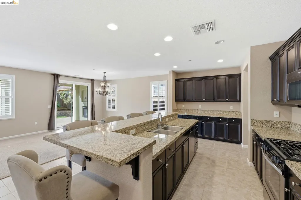705 Pardee Court Discovery Bay CA 94505