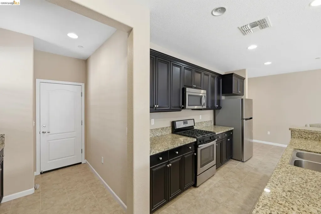 705 Pardee Court Discovery Bay CA 94505