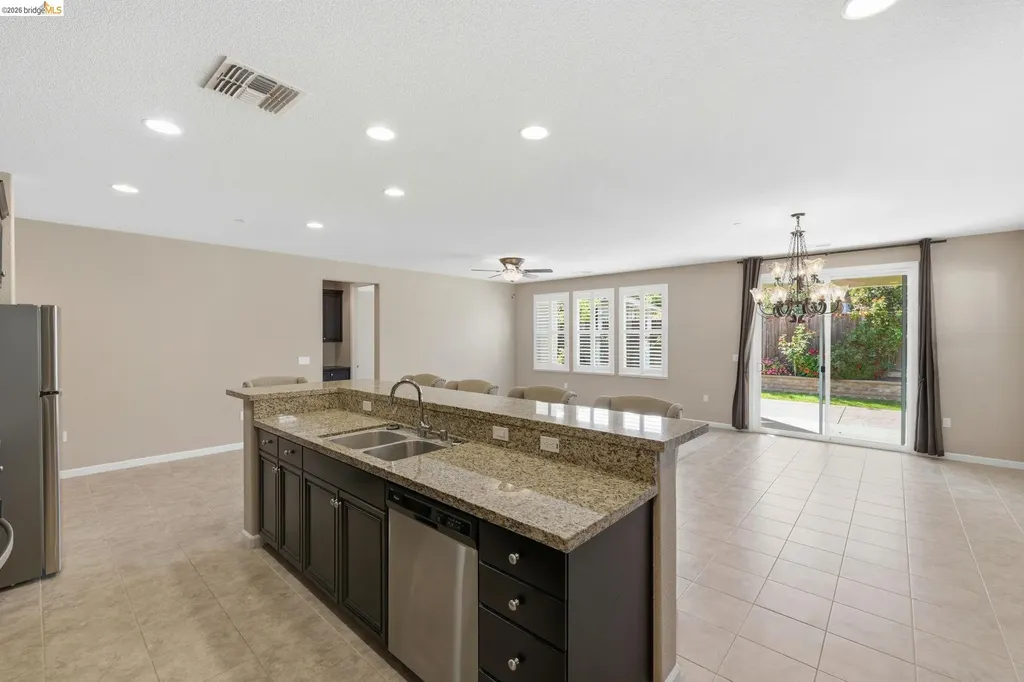 705 Pardee Court Discovery Bay CA 94505