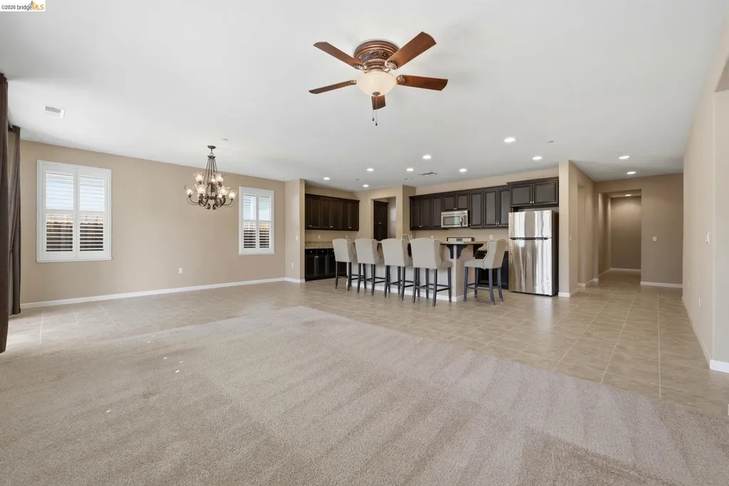 705 Pardee Court Discovery Bay CA 94505