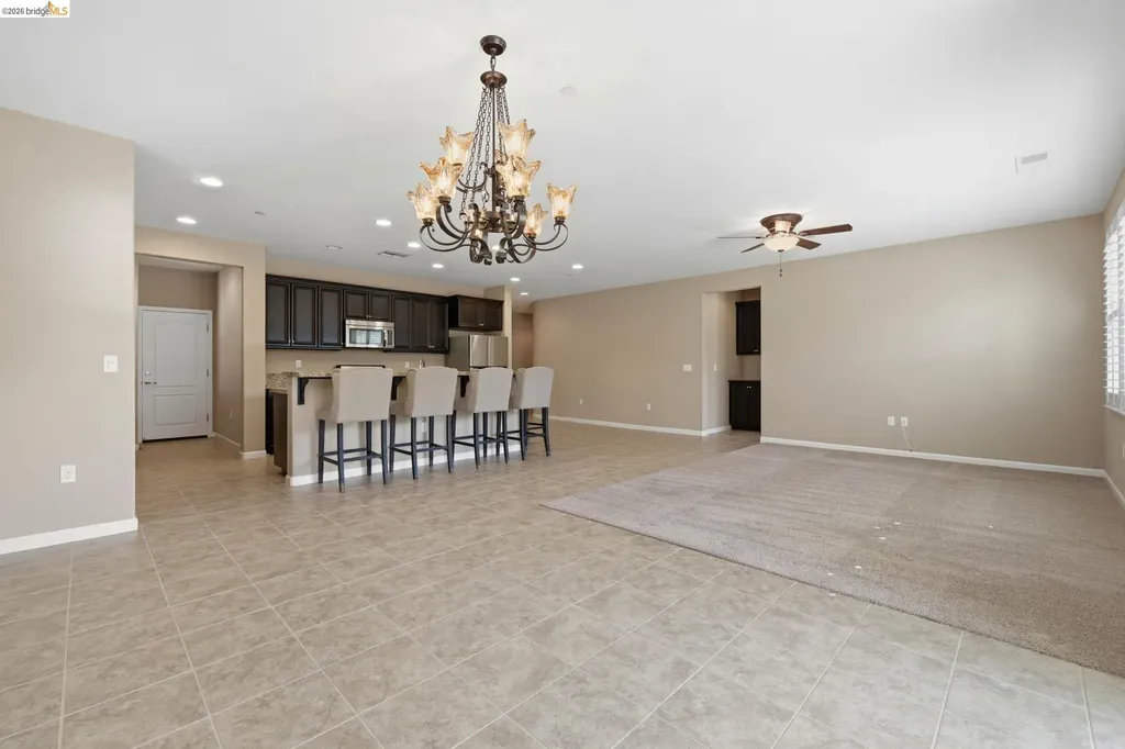 705 Pardee Court Discovery Bay CA 94505
