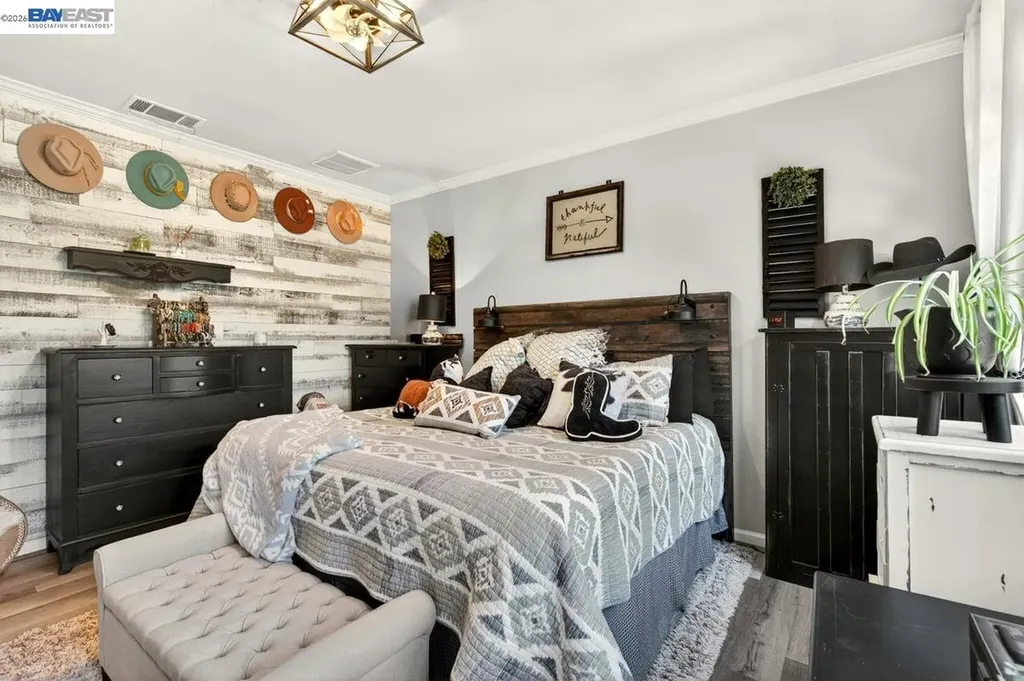 5762 Woodrose Way Livermore CA 94551