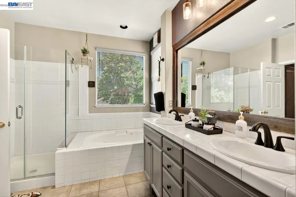 5762 Woodrose Way Livermore CA 94551