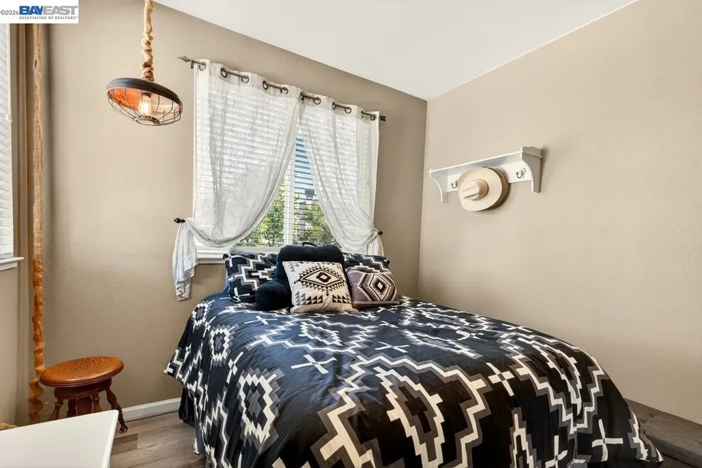 5762 Woodrose Way Livermore CA 94551