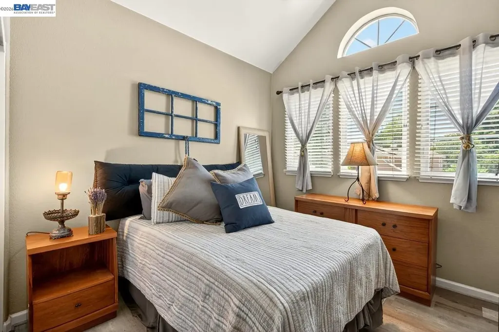 5762 Woodrose Way Livermore CA 94551