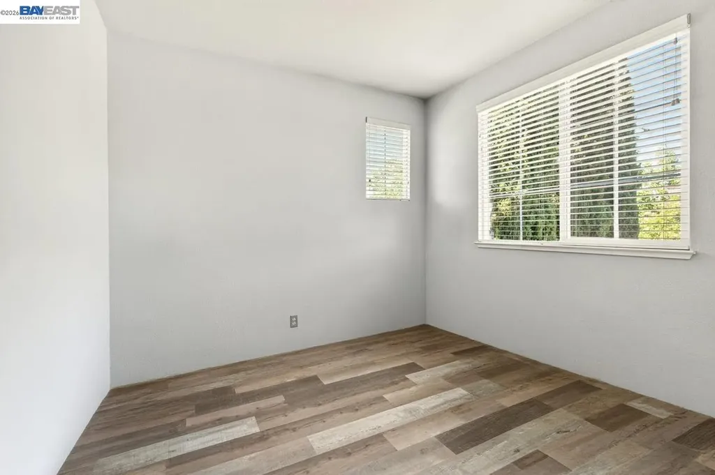 5762 Woodrose Way Livermore CA 94551