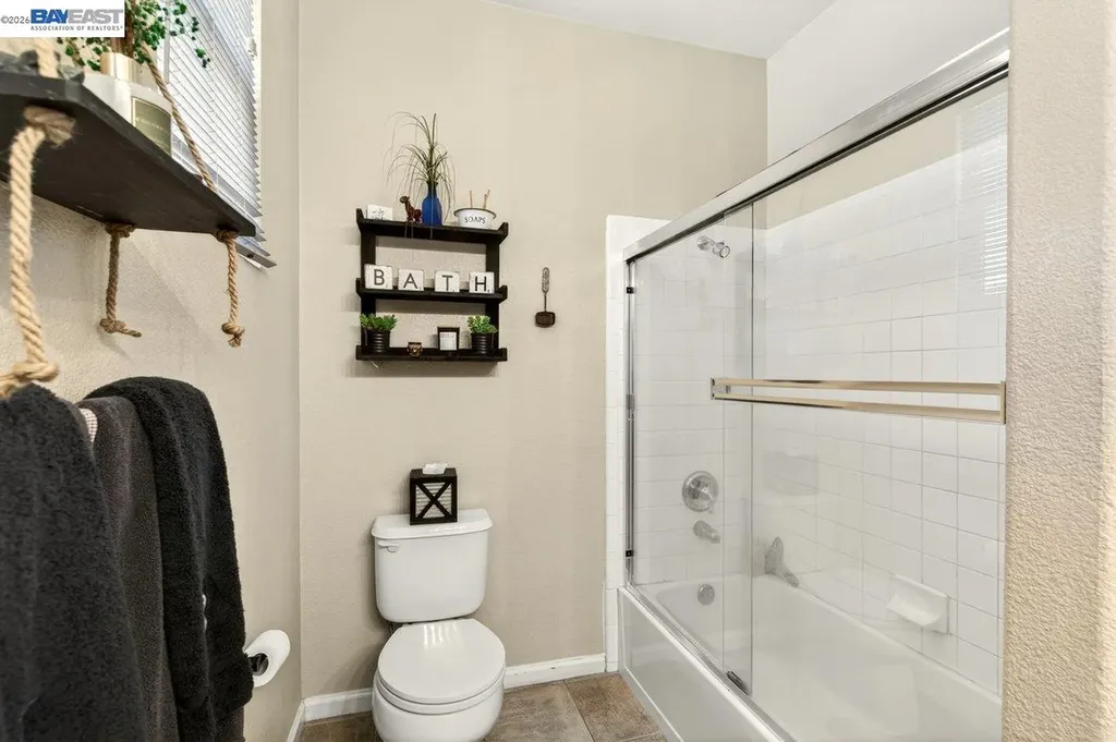 5762 Woodrose Way Livermore CA 94551