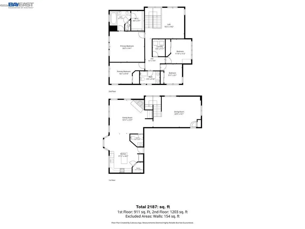 5762 Woodrose Way Livermore CA 94551