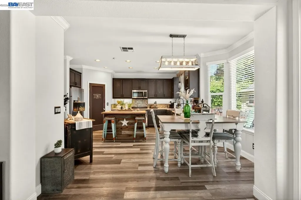 5762 Woodrose Way Livermore CA 94551